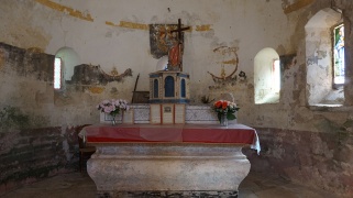 OugyEglise (25).JPG