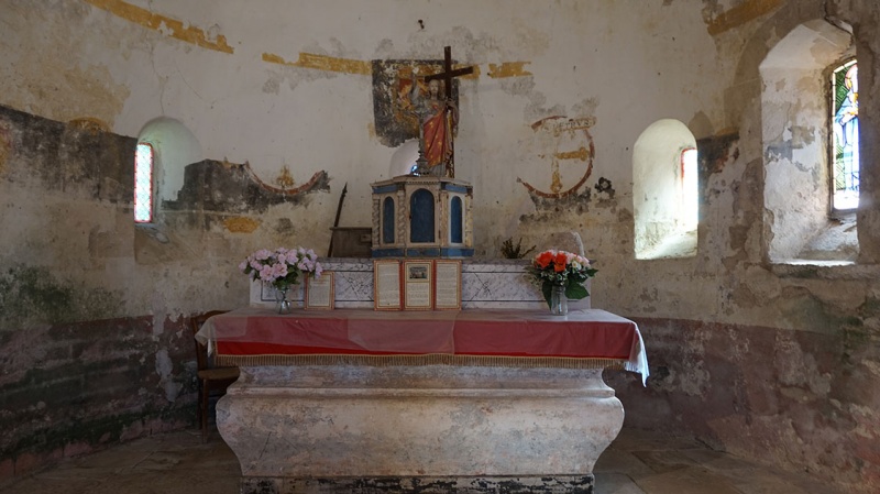 Fichier:OugyEglise (25).JPG