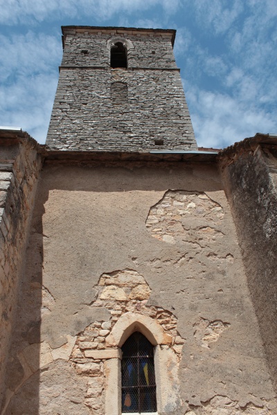 Fichier:SaintOyenChapelleExt (24).JPG