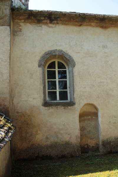 Fichier:SaintPointEgliseExt (103).JPG
