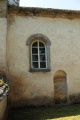 SaintPointEgliseExt (103).JPG