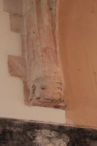 Fichier:StMauriceEgliseInt (63).JPG