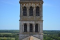 TournusAbbatialeExt (2).JPG