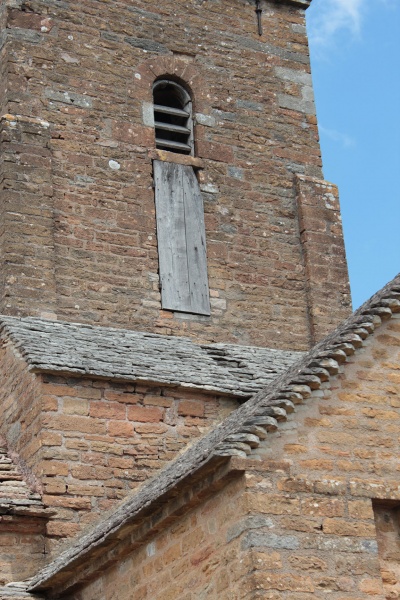 Fichier:BrancionEgliseExt (54).JPG