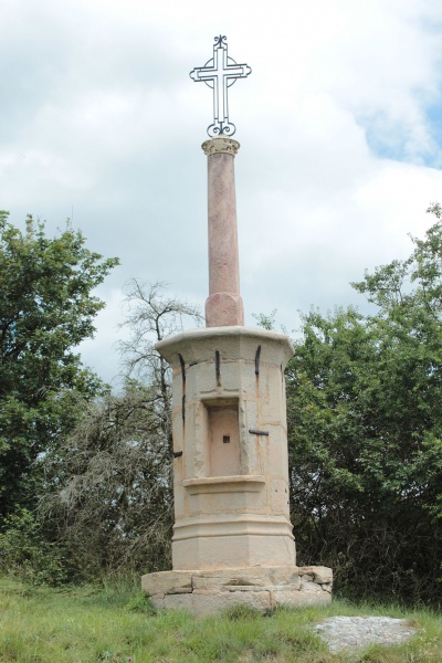 Fichier:BrancionPatrimoine (1).JPG