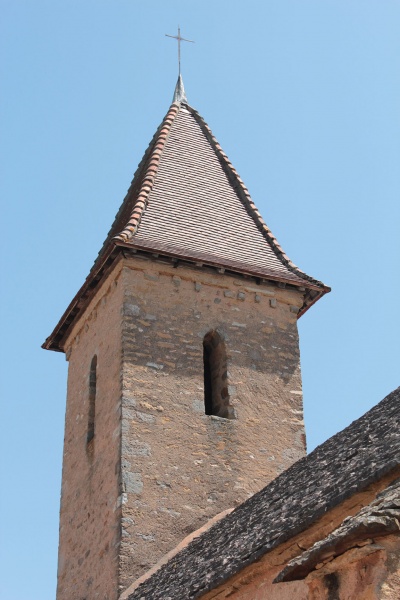 Fichier:BrayEgliseExt (10).JPG
