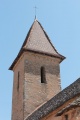 BrayEgliseExt (10).JPG