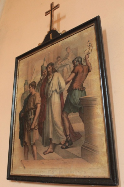Fichier:ChérizetEgliseInt (64).JPG