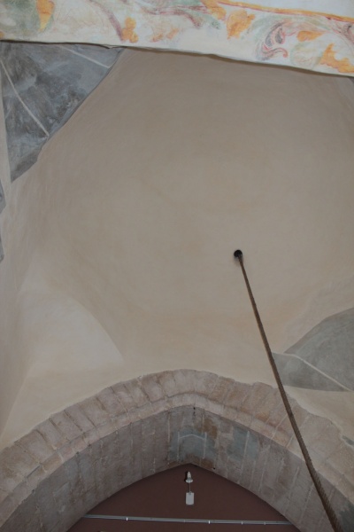 Fichier:Laizé (70).JPG