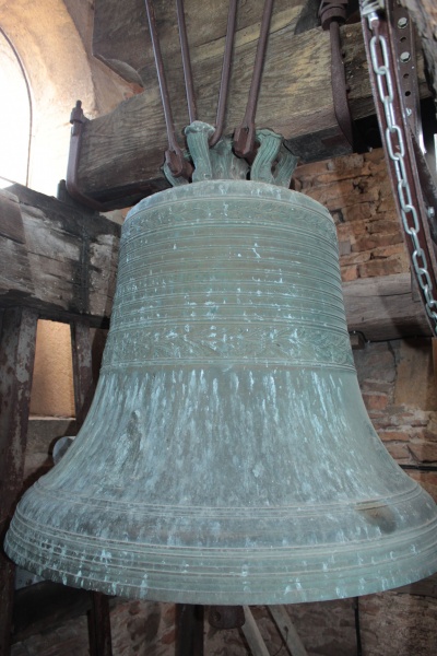 Fichier:LeynesEglise (84).JPG