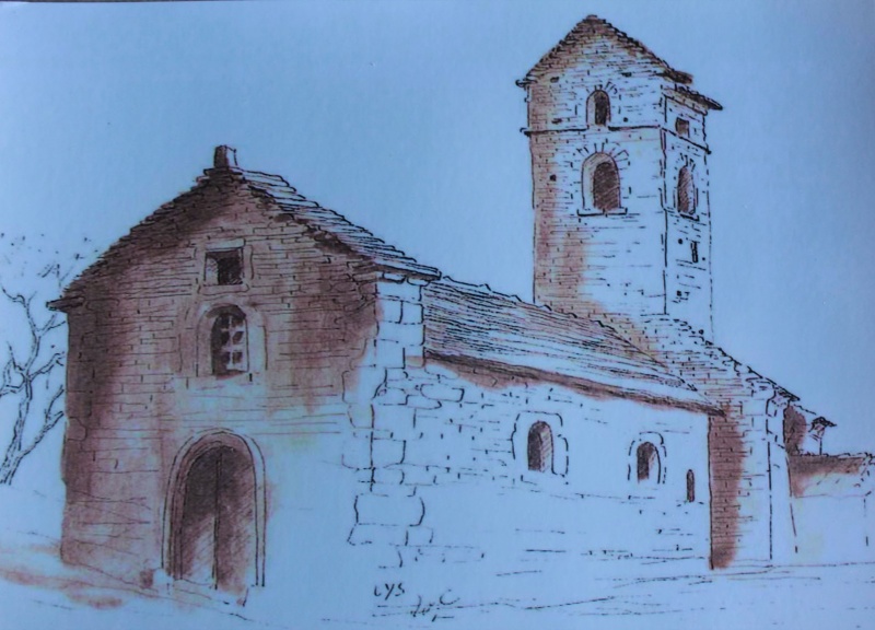 Fichier:LysEgliseDessin.JPG