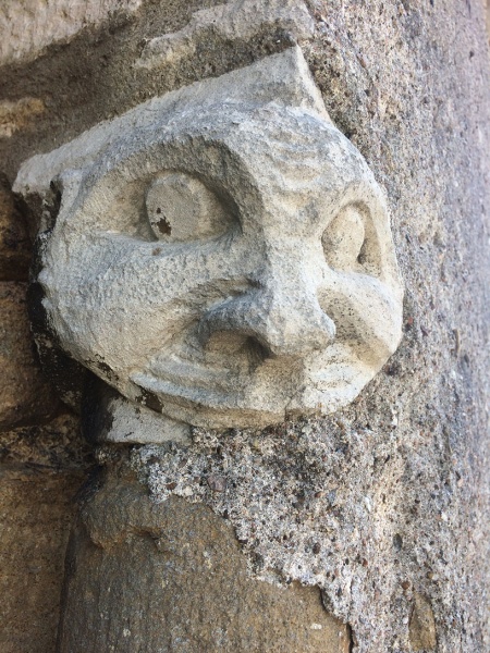 Fichier:OzenayClocher (6).JPG