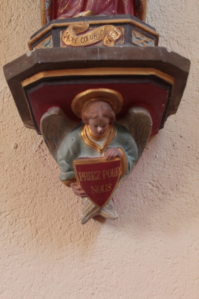 Fichier:SaillyEgliseInt (56).JPG