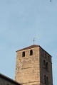 SaintAndréLeDésertEgliseExt (3).JPG