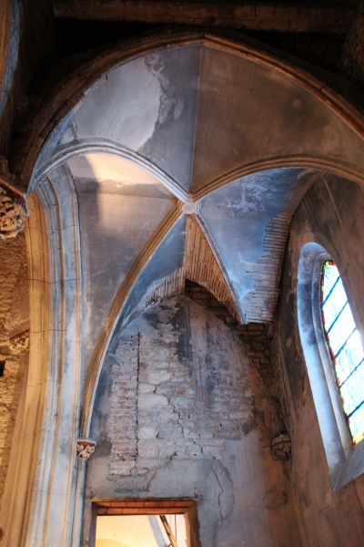 Fichier:SaintClémentMâcon (32).JPG
