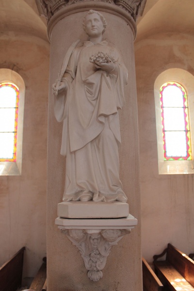 Fichier:SaintGengouxEgliseInt (72).JPG