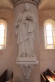 SaintGengouxEgliseInt (72).JPG