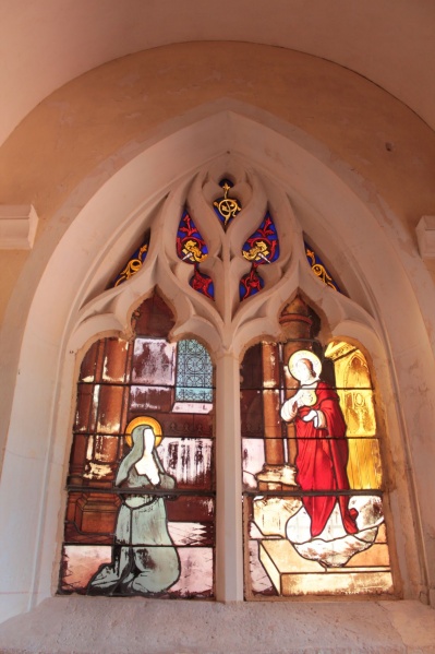 Fichier:SaintHurugeEgliseInt (73).JPG
