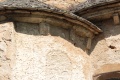 SaintPointEgliseExt (64).JPG