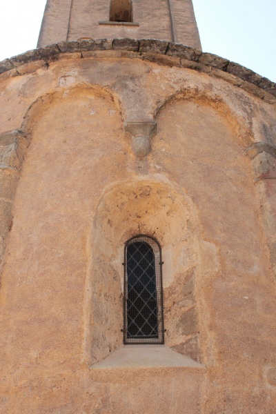Fichier:SaintVincentEgliseExt (37).JPG