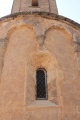 SaintVincentEgliseExt (37).JPG