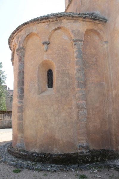 Fichier:SaintVincentEgliseExt (47).JPG