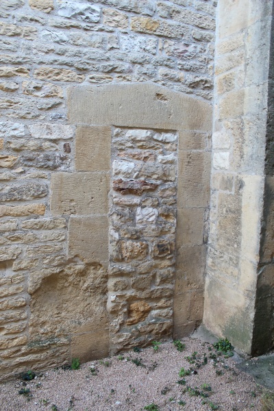 Fichier:SancéEgliseStPaul (21).JPG