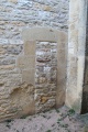 SancéEgliseStPaul (21).JPG