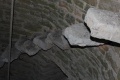 StAlbainEgliseClocherPigeonnier (7).JPG