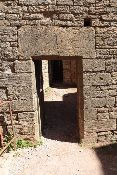 Fichier:BrancionChâteau (94).JPG