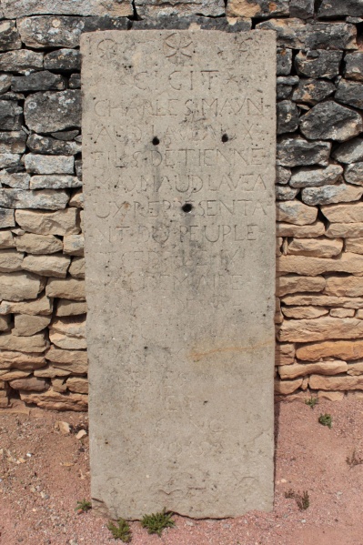 Fichier:FlagyEgliseExt (12).JPG