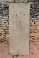 FlagyEgliseExt (12).JPG