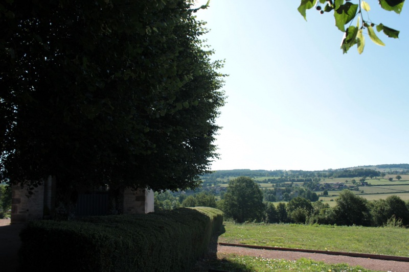Fichier:SaintMartinLaPatrouilleChapelle (19).JPG