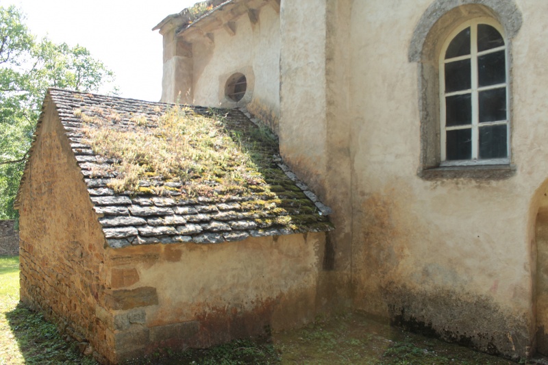 Fichier:SaintPointEgliseExt (81).JPG
