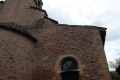 SaintVérandEglise (19).JPG