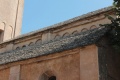 SaintVincentEgliseExt (63).JPG