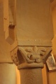SaintVincentEgliseInt (84).JPG