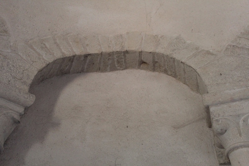 Fichier:DomangeChapelleInt (28).JPG