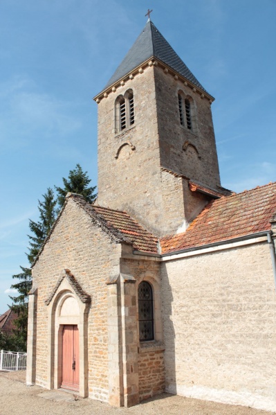 Fichier:SaillyEgliseExt (11).JPG