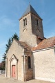 SaillyEgliseExt (11).JPG