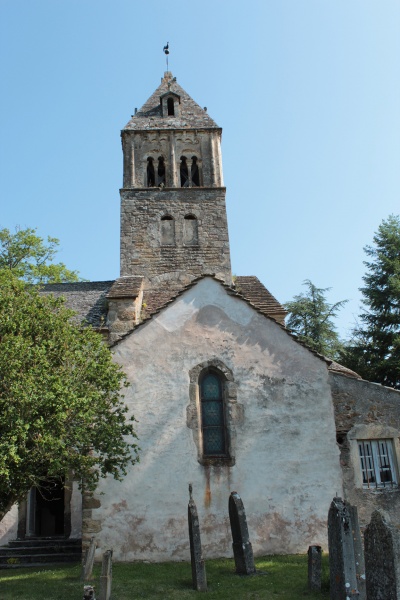 Fichier:SaintPointEgliseExt (53).JPG