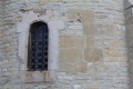 SancéEgliseStPaul (28).JPG