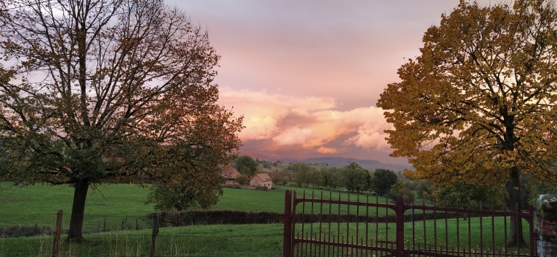 Fichier:Trivy Paysage (5).jpg
