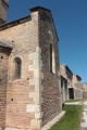 UchizyEgliseExt (42).JPG