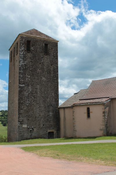 Fichier:ChâteauEgliseExt (15).JPG