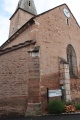 ChevagnyLCEgliseExt (27).JPG