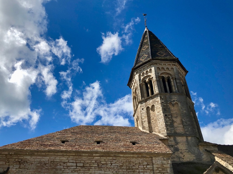 Fichier:ClesséPhotosAssociation (29).jpeg
