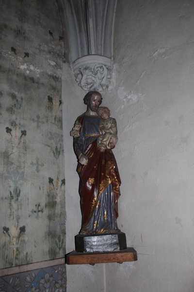 Fichier:HurignyEgliseInt (40).JPG