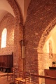 LeynesEglise (100).JPG