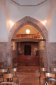 LeynesEglise (70).JPG